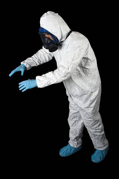 Best Airborne Mold Testing  in Sheffield, AL