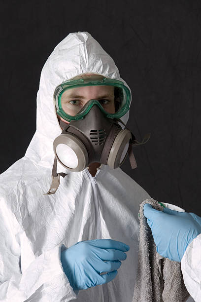 Best Industrial Mold Remediation  in Sheffield, AL